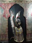 Rathausmuseum I